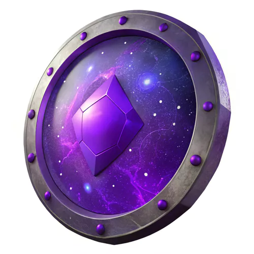 Safeguard Zet Casino