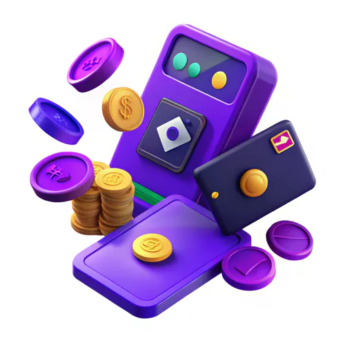 payment system Zet Casino
