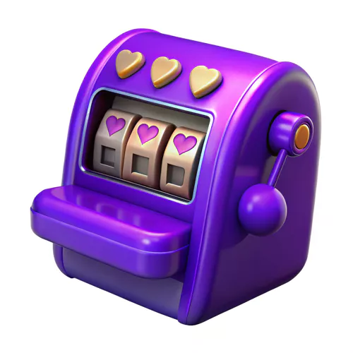 how to start instruction Zet Casino