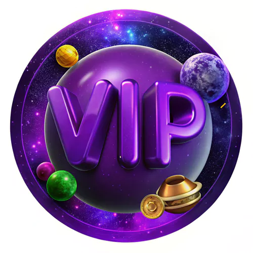 vip programm Win Zet Casino